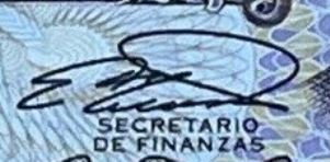 Sign-Hon Jose-Arturo-Alvarado.jpg