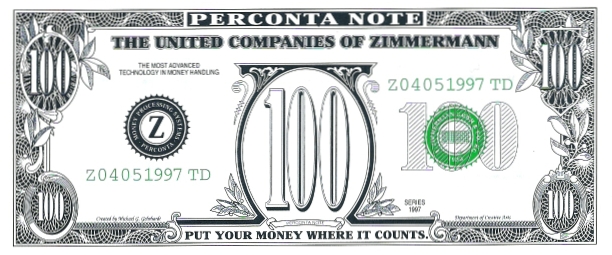 Datei:Zim 3 100 vs.jpg