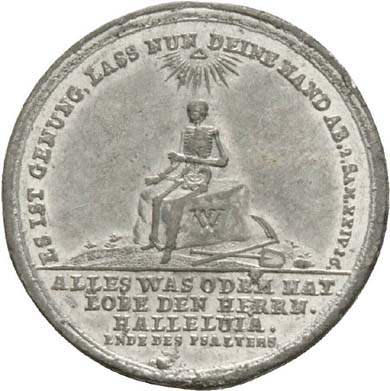Datei:1714-Pest-v-Sn-k.jpg
