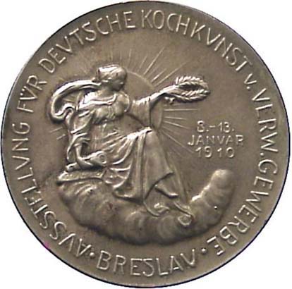 Datei:1910-Kochkunst-einseitig-v.jpg