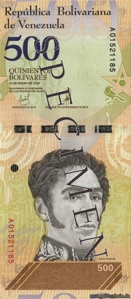 Datei:2018-500bolivares soberano-vs.jpg