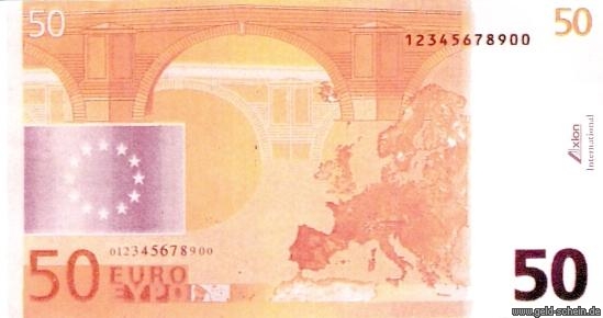 Datei:Axlon 3 50 rs.jpg