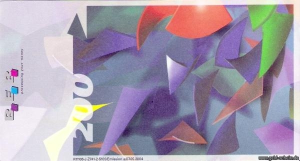 Datei:Beb 1 200 vs.jpg