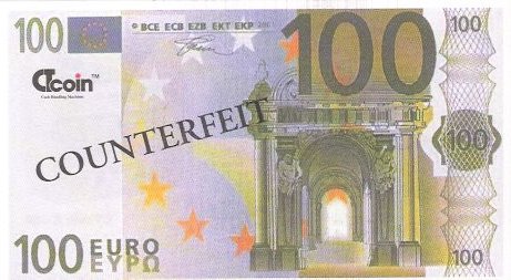 Datei:CTc 1 100 vs.jpg