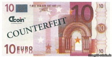 Datei:CTc 1 10 vs.jpg