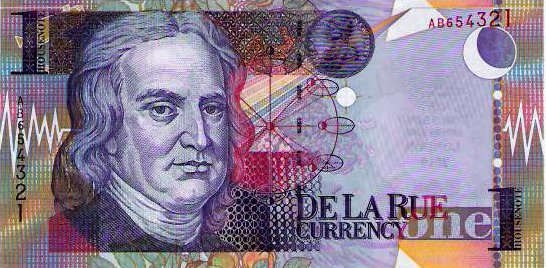 Datei:DlRT 3h 1 vs.jpg