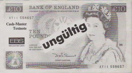 Datei:EBS 9 10 vs.jpg