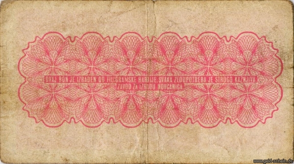 Datei:Gut BiH EB2 vs.jpg