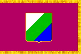 Datei:Itabruzziflag.jpg