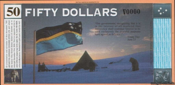 Datei:Pha Ant 2 50s rs.jpg