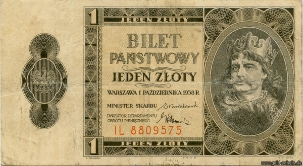 Datei:Polen P0050 1Zloty Vs.jpg