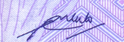 Datei:Tansan Sign 15 1.jpg