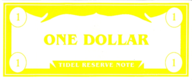 Datei:Tid 2 1 vs.jpg