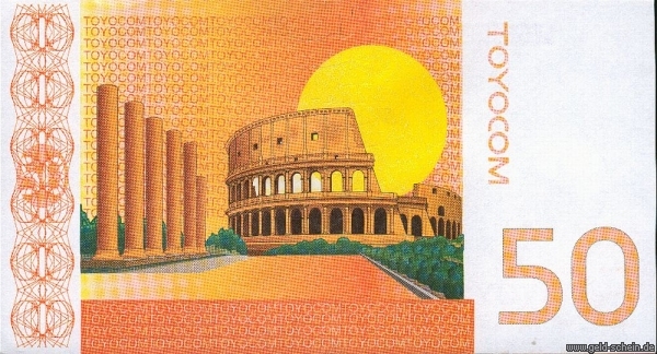 Datei:Toy 1 50 rs.jpg