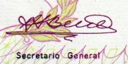 Datei:Uruguay 76a.3.jpg