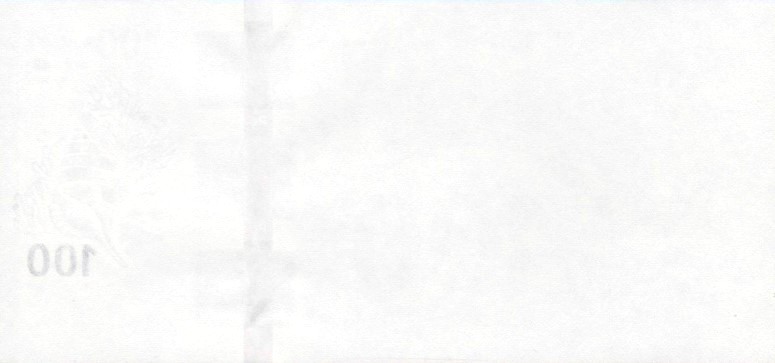 Datei:WATER 100 Galaxy OVI, Rs.jpg