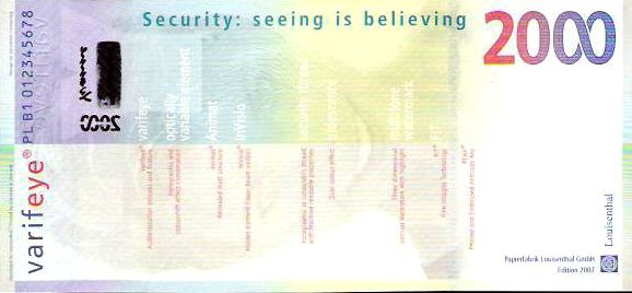 Datei:Wer GD 14-1 2000 rs.jpg