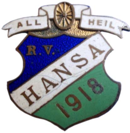 Datei:000T-Radfahrer-Hansa-1918.jpg