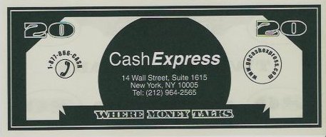 Datei:CaE 1 20 rs.jpg