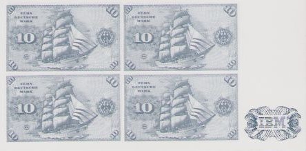 Datei:IBM 3 10 rs.jpg