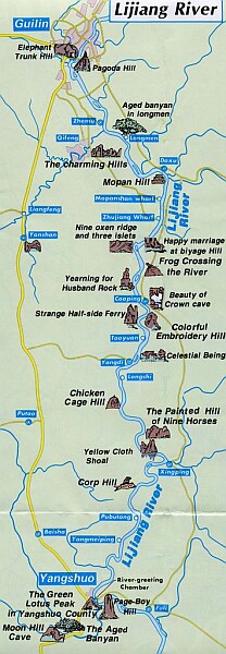 Datei:Liriver guilin yangshuo map.jpg
