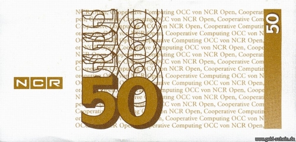 Datei:NCR 1 50 vs.jpg