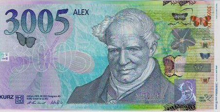 Datei:Wer Kur 7 3005 vs.jpg