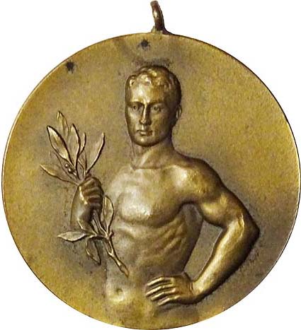 Datei:1925-Sportfest der TH-1-r.jpg