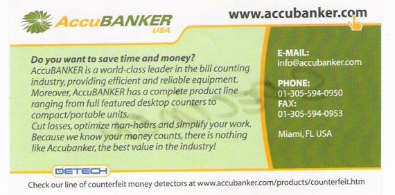 Datei:Acc 1 50 rs.jpg