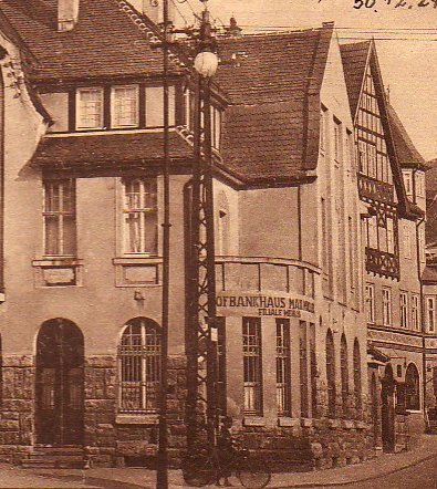 Bankhaus Müller.jpg