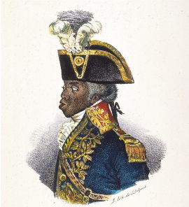 BioToussaint-Louverture.jpg