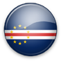 Cape-Verde 88.png