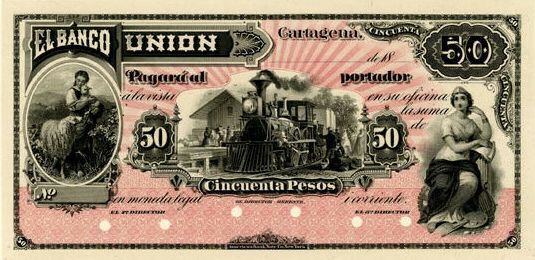 Datei:Colombia s869 50 pesos,banco union vs.jpg