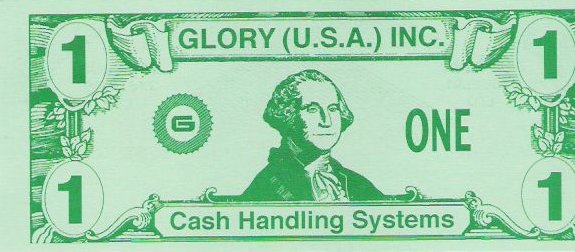 Datei:Glo 4 1 vs.jpg