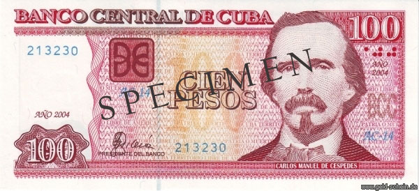 Datei:Kuba 100 Pesos.jpg