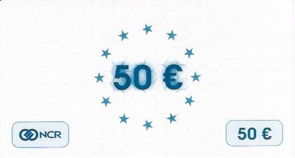 Datei:NCR 2 50 vs.jpg