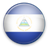 Nicaragua 48.png
