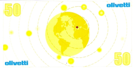 Datei:Oli 4 50 rs.jpg