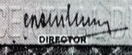 Sign 058b elsavador director juli 1980.jpg