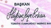 Türkei Kavcıoğlu 227.1.jpg