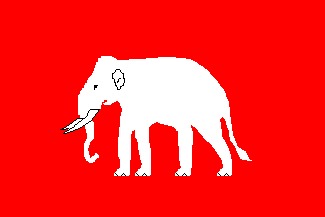 Datei:Th3flag.jpg
