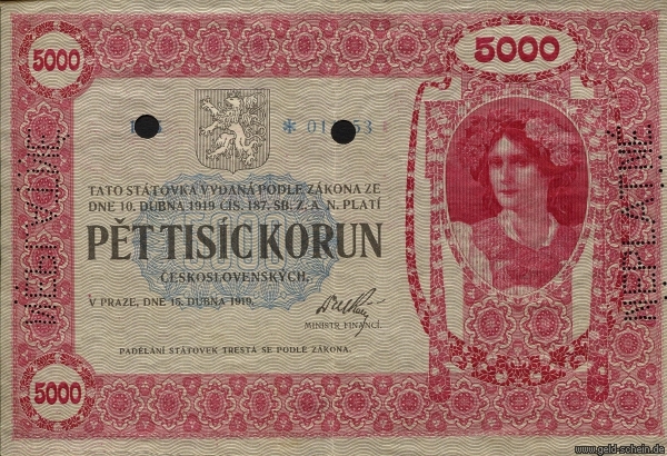 Datei:Tschechoslowakei P0014s 5000Korun Vs.jpg