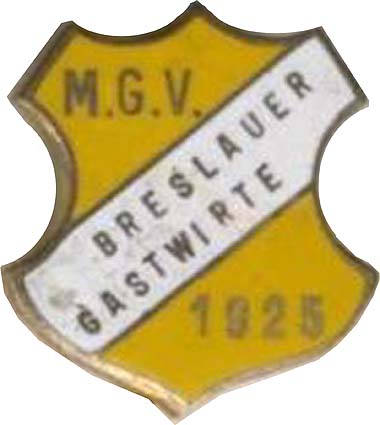 Datei:000S-MGV-Breslauer Gastwirte-1925.jpg