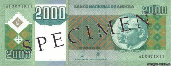 Datei:Angola 0151 2000Kwanzas Vs.jpg