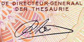 Datei:BE.T-Sign-ReneLauwerijens BE.139 300.jpg