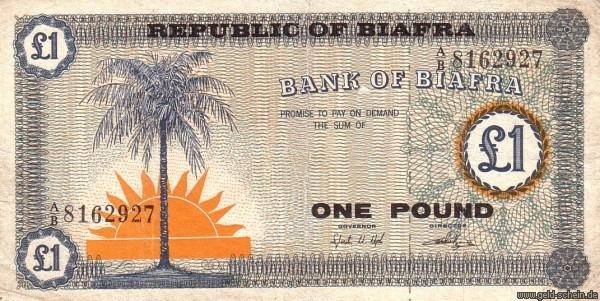 Datei:Biafra 1 Pound P2vs.jpg