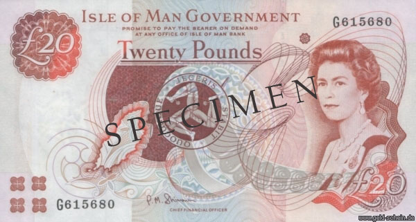 Datei:Insel Man 20 vs.jpg