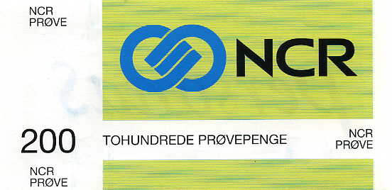 Datei:NCR 35 200 vs.jpg