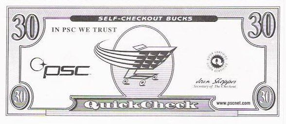 Datei:PSC 1 30 vs.jpg