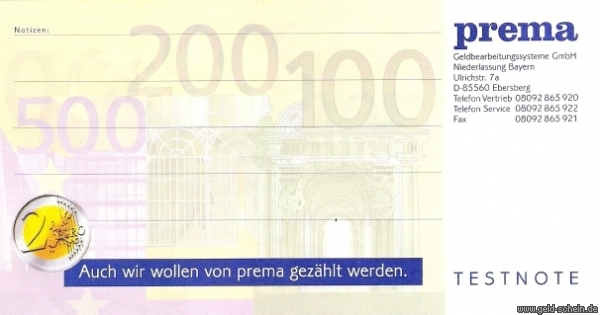 Datei:Pre 1 100200500 rs.jpg